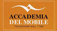 Accademia del Mobile