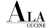 Ala Cucine