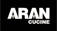 Aran Cucine