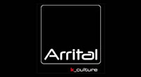 Arrital