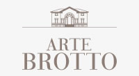 Arte Brotto