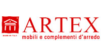 Artex