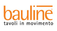 Bauline