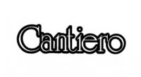 Cantiero