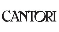Cantori