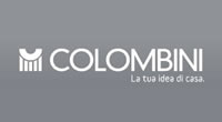 Colombini