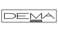 Dema Cucine