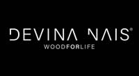Devina Nais