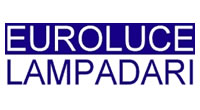 Euroluce