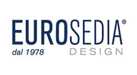Eurosedia