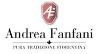 Andrea Fanfani