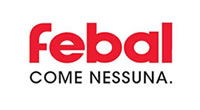 Febal