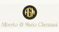 Ghezzani