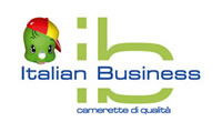 Italian Business