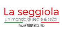La Seggiola
