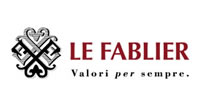 Le Fablier