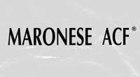 Maronese