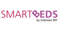 Smart Beds