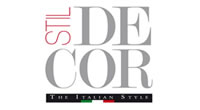 Stil Decor