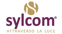 Sylcom