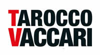 Tarocco Vaccari
