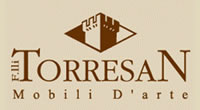 Torresan